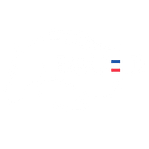 logo eqquid france fond transparent