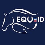 broderie CP7 cheval et écriture equ-id gamme sportswear équitation