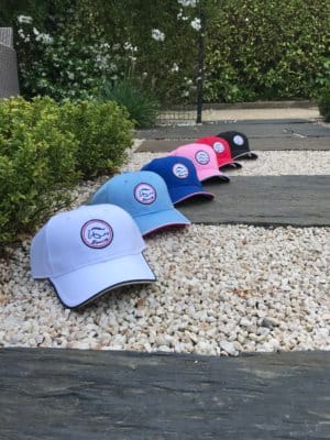 casquette equitation personnalisées equidfrance nombreuses couleurs