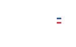 EquidFrance