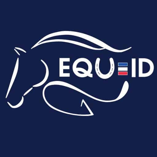 logo favicon equidfrance